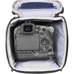 think-tank-digital-holster-40-v3-7100-874530008184.png