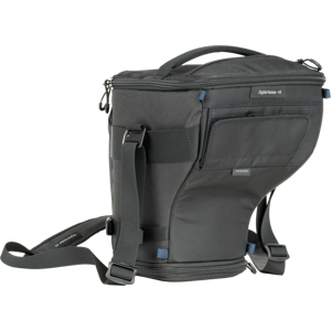 think-tank-digital-holster-40-v3-7954-874530008184.png