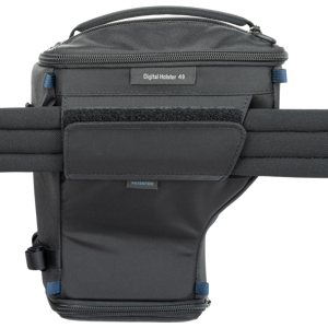 think-tank-digital-holster-40-v3-87206-874530008184.png