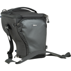 think-tank-digital-holster-40-v3-87769-874530008184.png