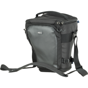 Think Tank Digital Holster 40 V3