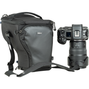 think-tank-digital-holster-40-v3-97205-874530008184.png