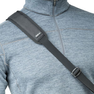 think-tank-digital-holster-5-v3-13666-874530008061.jpg