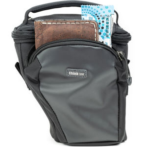 think-tank-digital-holster-5-v3-15998-874530008061.jpg
