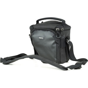 think-tank-digital-holster-5-v3-3037-874530008061.jpg
