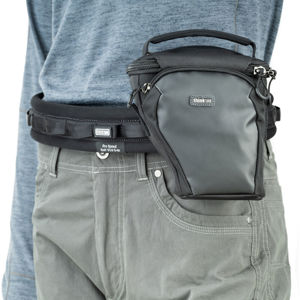 think-tank-digital-holster-5-v3-39360-874530008061.jpg