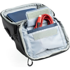 think-tank-digital-holster-5-v3-81311-874530008061.jpg