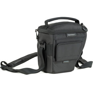 think-tank-digital-holster-5-v3-84626-874530008061.jpg