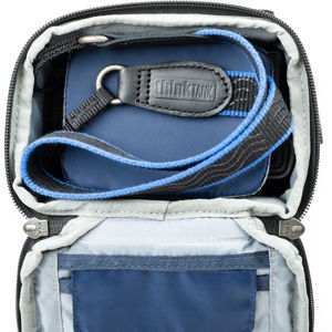 think-tank-digital-holster-5-v3-88798-874530008061.jpg