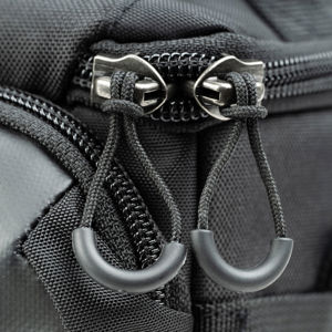 think-tank-digital-holster-5-v3-90644-874530008061.jpg