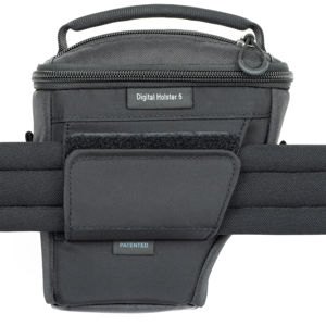 think-tank-digital-holster-5-v3-95154-874530008061.jpg