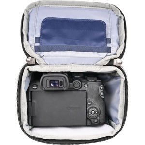 think-tank-digital-holster-5-v3-98420-874530008061.jpg