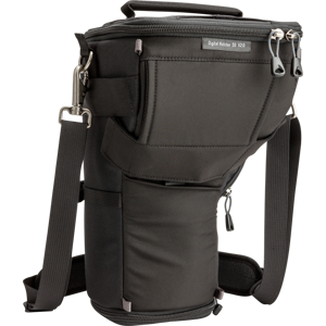 think-tank-digital-holster-50-v20-black-10225-874530008818.png