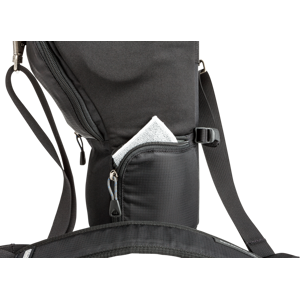 think-tank-digital-holster-50-v20-black-15884-874530008818.png