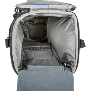 think-tank-digital-holster-50-v20-black-21032-874530008818.png