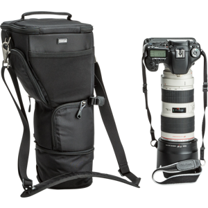 think-tank-digital-holster-50-v20-black-35316-874530008818.png