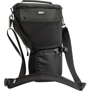 think-tank-digital-holster-50-v20-black-37874-874530008818.png