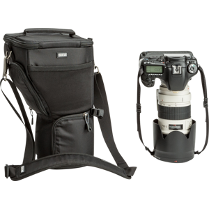 Think Tank Digital Holster 50 V2.0 Black