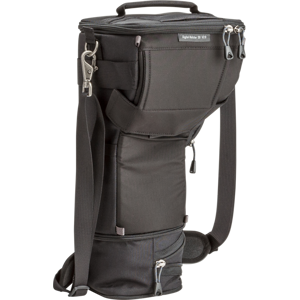 think-tank-digital-holster-50-v20-black-51115-874530008818.png