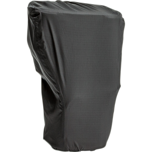 think-tank-digital-holster-50-v20-black-53269-874530008818.png