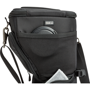 think-tank-digital-holster-50-v20-black-70037-874530008818.png