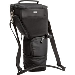 think-tank-digital-holster-50-v20-black-71932-874530008818.png