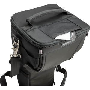 think-tank-digital-holster-50-v20-black-75352-874530008818.png