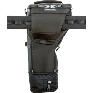 think-tank-digital-holster-50-v20-black-82339-874530008818.png