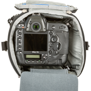 think-tank-digital-holster-50-v20-black-84398-874530008818.png