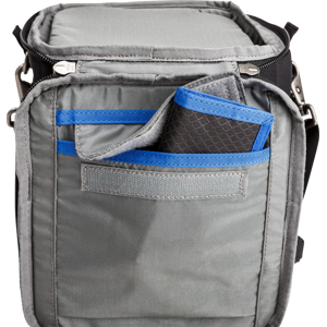think-tank-digital-holster-50-v20-black-87496-874530008818.png