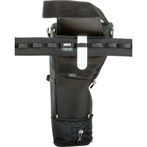 think-tank-digital-holster-50-v20-black-88408-874530008818.png