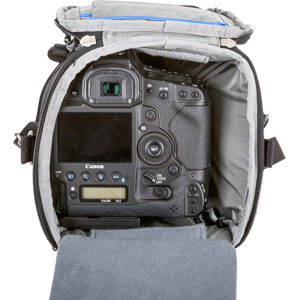 think-tank-digital-holster-50-v20-black-90474-874530008818.png