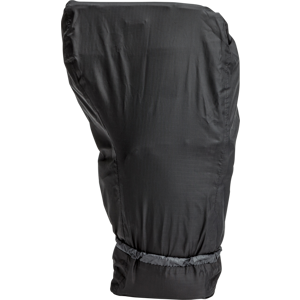 think-tank-digital-holster-50-v20-black-98774-874530008818.png