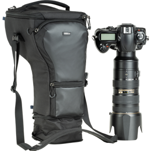 think-tank-digital-holster-50-v3-10133-874530008191.png
