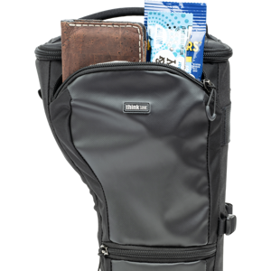 think-tank-digital-holster-50-v3-16836-874530008191.png