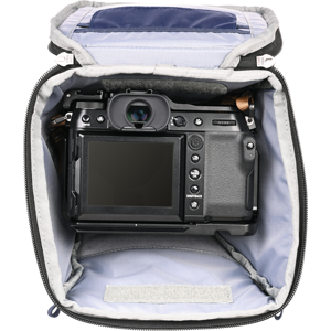 think-tank-digital-holster-50-v3-17284-874530008191.png
