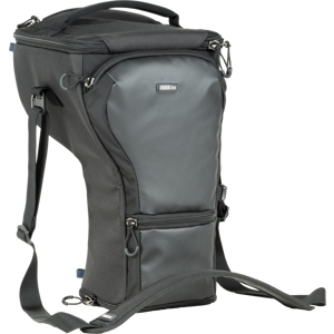 think-tank-digital-holster-50-v3-22111-874530008191.png