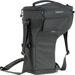 think-tank-digital-holster-50-v3-24592-874530008191.png