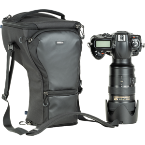 think-tank-digital-holster-50-v3-31174-874530008191.png