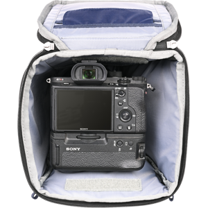 think-tank-digital-holster-50-v3-43730-874530008191.png