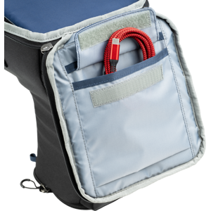 think-tank-digital-holster-50-v3-47342-874530008191.png