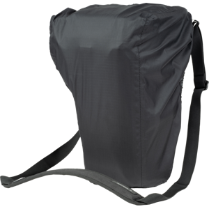 think-tank-digital-holster-50-v3-49193-874530008191.png