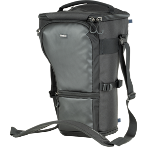 Think Tank Digital Holster 50 V3