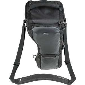 think-tank-digital-holster-50-v3-56028-874530008191.png