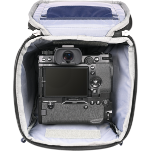 think-tank-digital-holster-50-v3-6417-874530008191.png