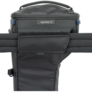 think-tank-digital-holster-50-v3-64759-874530008191.png