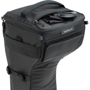 think-tank-digital-holster-50-v3-66796-874530008191.png
