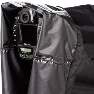 think-tank-emergency-rain-cover-large-10209-874530006227.png