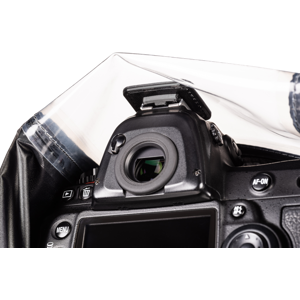 think-tank-emergency-rain-cover-large-14977-874530006227.png