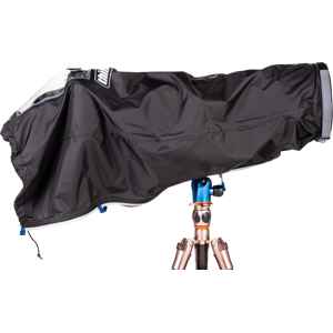 think-tank-emergency-rain-cover-large-19432-874530006227.png